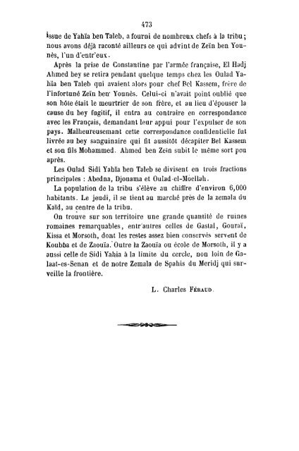 1874 T.18.pdf