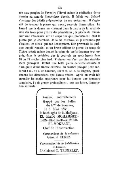 1874 T.18.pdf