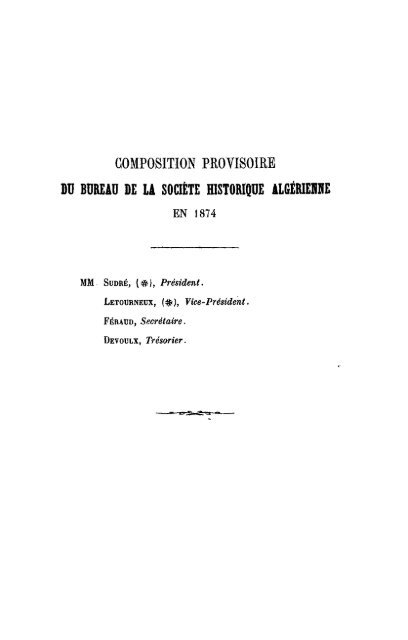 1874 T.18.pdf