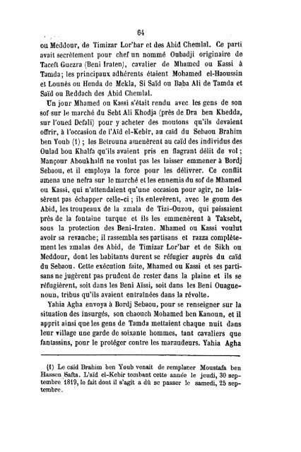 1874 T.18.pdf