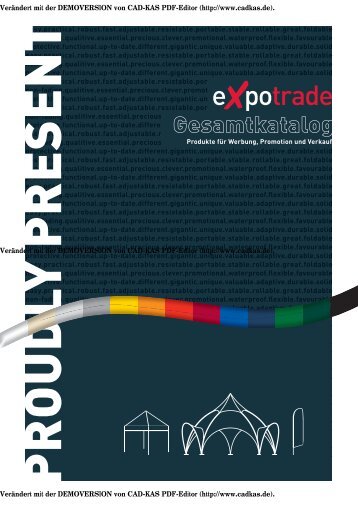 Expotrade_Produkt2013_de_ohne-Adresse.pdf