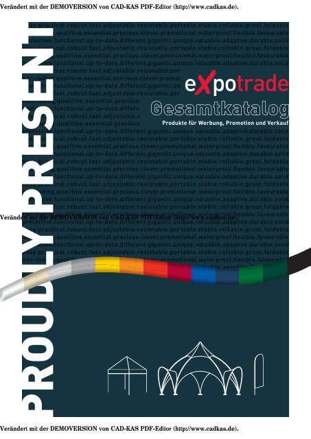 Expotrade_Produkt2013_de_ohne-Adresse.pdf