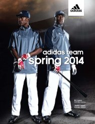 adidas_TEAM_SS21_InlineCatalog