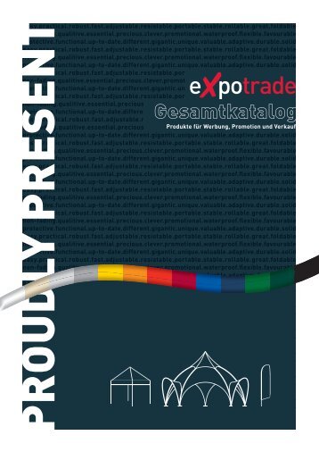 Expotrade_Produkt2013_de.pdf