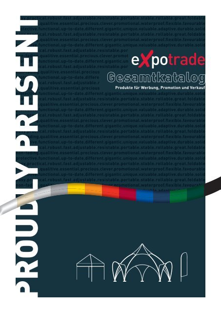 Expotrade_Produkt2013_de.pdf