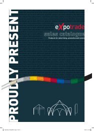 Expotrade_products2013_en.pdf