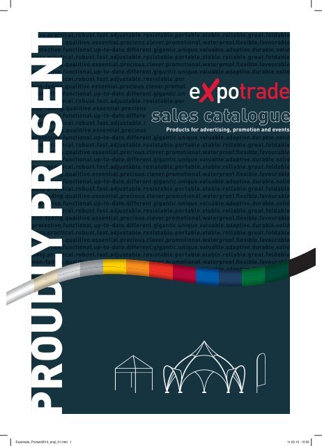 Expotrade_products2013_en.pdf