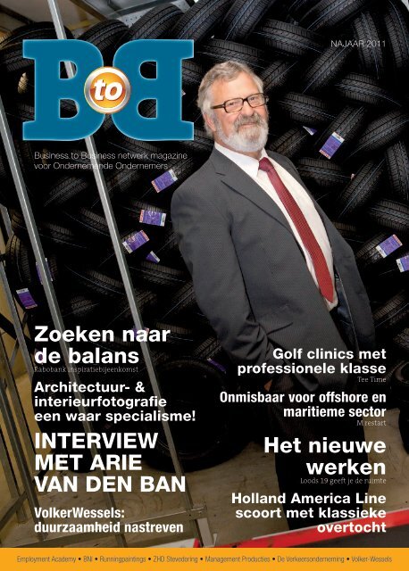 Download pdf - btobmagazine.nl