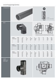 Brochure Geisoleerd Leidingsysteem.pdf - Ubbink