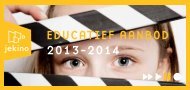 EDUCATIEF AANBOD 2013-2014 - Jekino