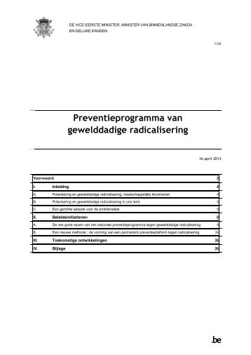 Preventieprogramma van gewelddadige radicalisering.pdf