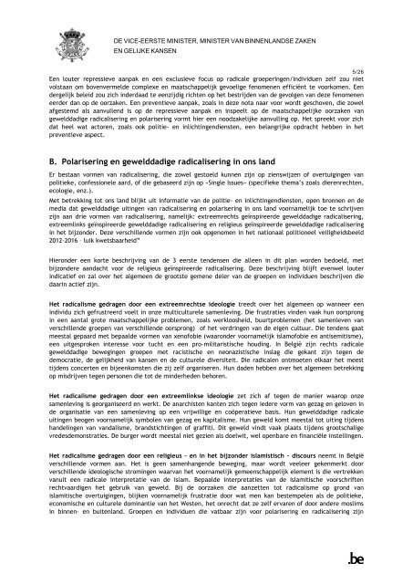 Preventieprogramma van gewelddadige radicalisering.pdf