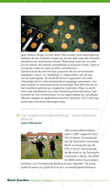 drk scg 008 catalogus web.pdf - Kenniscentrum Vlaamse Steden