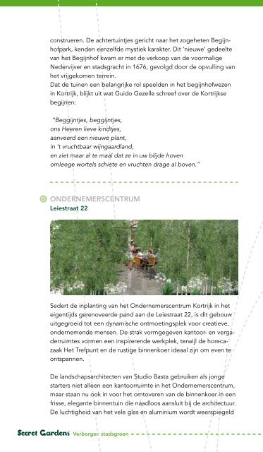 drk scg 008 catalogus web.pdf - Kenniscentrum Vlaamse Steden