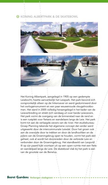 drk scg 008 catalogus web.pdf - Kenniscentrum Vlaamse Steden