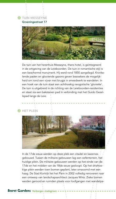 drk scg 008 catalogus web.pdf - Kenniscentrum Vlaamse Steden