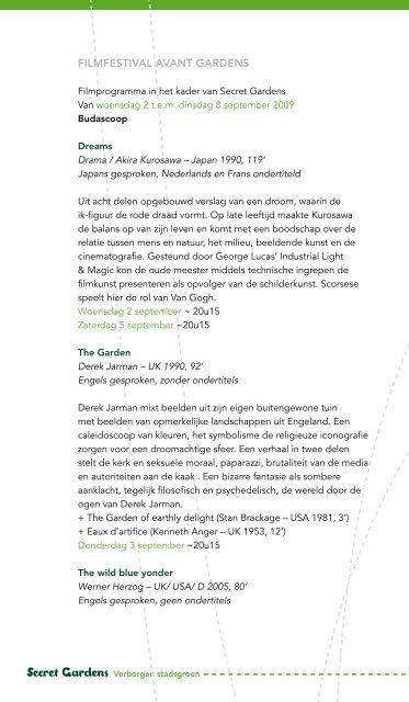 drk scg 008 catalogus web.pdf - Kenniscentrum Vlaamse Steden