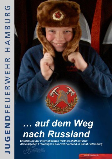 download - Jugendfeuerwehr Hamburg