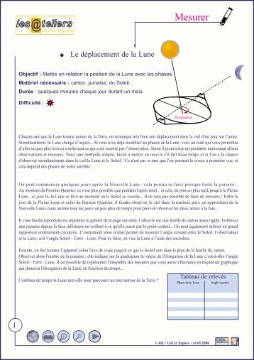 mesurer04 - Le déplacement de la Lune.pdf - Les @teliers ciel ...