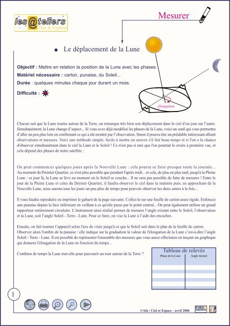 mesurer04 - Le déplacement de la Lune.pdf - Les @teliers ciel ...