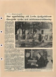 hitta en ensamstående tjej som vill knulla i haapavesi träffa nytt folk i kramfors
