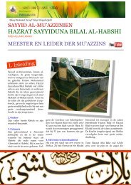 024 Imam Bilal Habsi.pdf