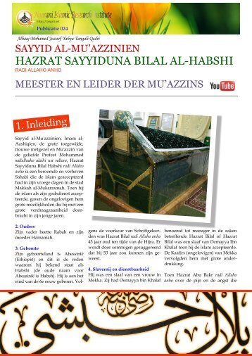 024 Imam Bilal Habsi.pdf