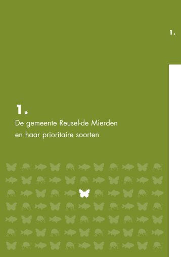 01_FACTSHEET REUSEL DE MIERDEN.pdf - Handleiding ...