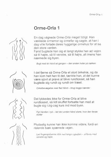 Orme-Orla 1 - aksos.dk