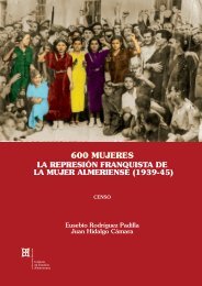 Descargar pdf - Diputación Provincial de Almería