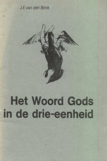 downloaden - Rhemaprint