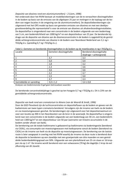 Handboek GES 2012.pdf - Fast Advies
