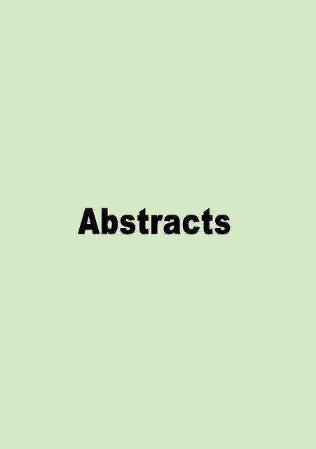 The Shaping Of Professional Identity In Nursing An Ethnographic Case