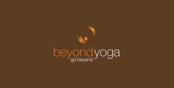 beyondyoga.ch