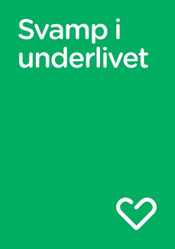 svider och bränner i underlivet svider och bränner i underlivet
