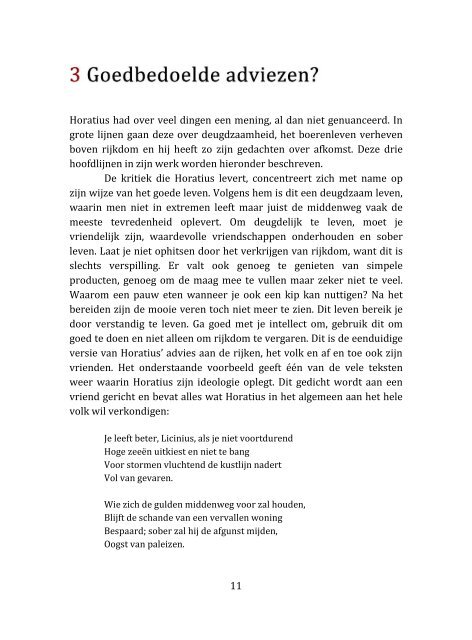 Untitled - Jonge Historici Schrijven Geschiedenis