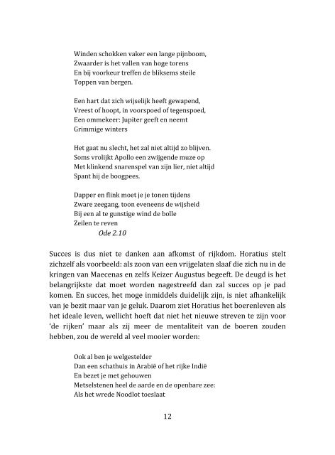 Untitled - Jonge Historici Schrijven Geschiedenis