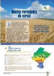 ARTÍCULO (pdf) - Navarra agraria