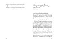 Pedersen, Kim, Den_organiserede_refleksion.pdf - UCC-diplom