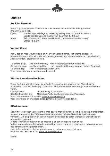 Mantelmail Zomer 2012.pdf - Mantelzorg NWN