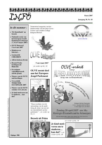 INFO 2007-03.pdf