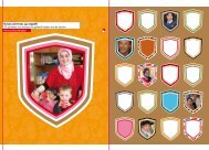 Ik ben echt trots op mijzelf! 10 portretten van mensen die ... - PSW