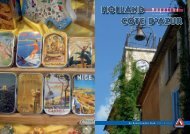 kopje - De Nederlandse Club aan de Côte d'Azur
