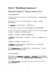 Arnold_4e_Exercise#8_9 (85.0K) - McGraw-Hill Higher Education