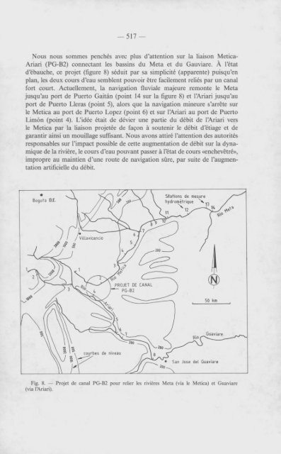 (1992) n°3 - Royal Academy for Overseas Sciences