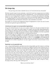 Marja Houben - Titus Brandsma Instituut