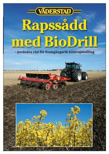 BioDrill Raps 2010:BioDrill