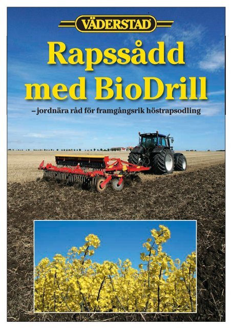 BioDrill Raps 2010:BioDrill