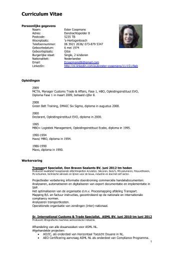 Qualitative research proposal sample psychology picture 4