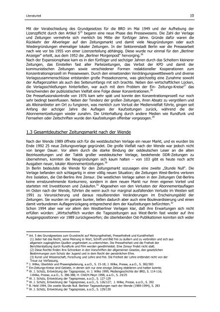 Zum PDF-Dokument - 780 KB - In-sachen-hund.de